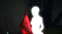 Unkown Fate