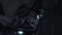 Unkown Fate