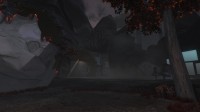 Unkown Fate