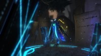Unkown Fate