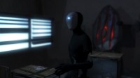 Unkown Fate