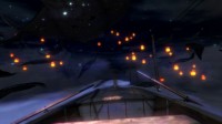 Unkown Fate