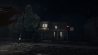 Unkown Fate