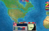 The Cold War Era