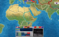 The Cold War Era