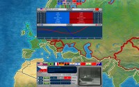 The Cold War Era