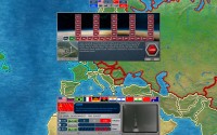 The Cold War Era
