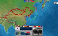 The Cold War Era