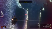 Diluvion