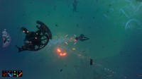 Diluvion