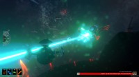 Diluvion