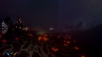 Diluvion