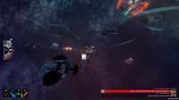 Diluvion