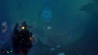 Diluvion