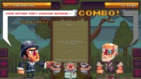 Oh...Sir! The Insult Simulator