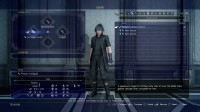 Final Fantasy XV