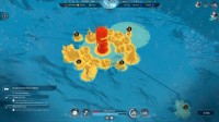 Frostpunk