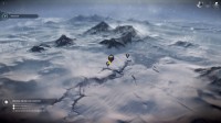 Frostpunk