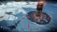 Frostpunk