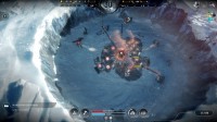 Frostpunk