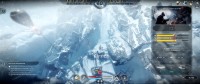 Frostpunk