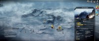 Frostpunk