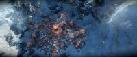 Frostpunk