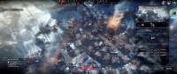 Frostpunk