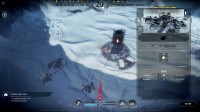 Frostpunk