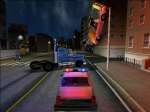 World's Scariest Police Chases