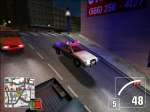 World's Scariest Police Chases