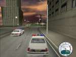 World's Scariest Police Chases