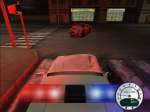 World's Scariest Police Chases