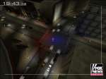 World's Scariest Police Chases