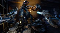 ARKTIKA.1