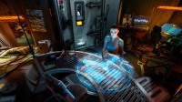 ARKTIKA.1