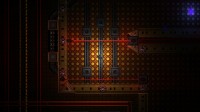 The Construct