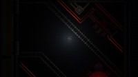 The Construct