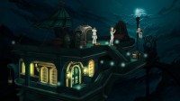 Deponia
