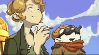 Deponia