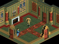 Little Big Adventure 2: Twinsen's Odyssey