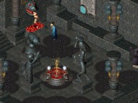 Little Big Adventure 2: Twinsen's Odyssey