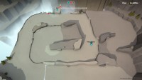 Team Racing League