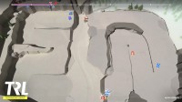 Team Racing League