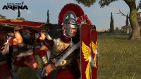 Total War: ARENA