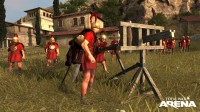 Total War: ARENA