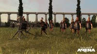 Total War: ARENA