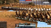Total War: ARENA