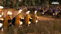 Total War: ARENA