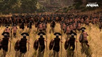 Total War: ARENA